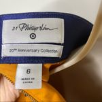 3.1 Phillip Lim  for Target Leopard A-Line Skirt 6 Photo 6