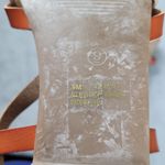 Cato  Women's Sandals 9 M Strappy Brown Photo 8