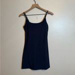 Abercrombie & Fitch  Traveler‎ Mini Dress Photo 1