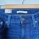 Levi's Levi’s 726 Flare Pants Photo 2