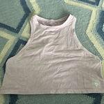 Free People  Top Tank Top Photo 0