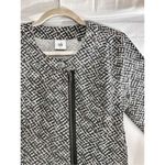 CAbi  Blazer Jacket NWOT  Photo 1