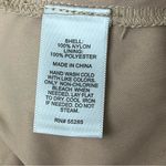 EXPRESS Y2K Crochet Lace Crop Top Burgundy XS Witchy Goth Grunge Vampy Moto Photo 6