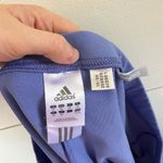 Adidas  Women’s Extra Large Purple Skort Photo 5