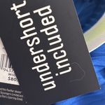 Slazenger Womens Golf Dress Size XXL Shorts Hydro Dri Tenniscore Sporty Photo 13