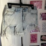 I Just Have to Have It Shorts Photo 1