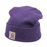 Carhartt Beanie Photo 0