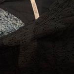 Free People Top Photo 5