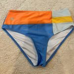 Nani Swimwear Bikini Bottoms Photo 0