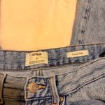 Cotton On  Wide-Leg Jeans Photo 3