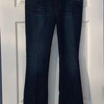 joe's jeans petite bootcut Photo 2