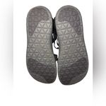 Teva  Sanborn Mia Sandals – Women’s-Sz 10 Photo 4