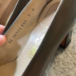 Salvatore Ferragamo Vintage  shoes Photo 11