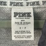 PINK - Victoria's Secret PINK WI Badgers Sweatshirt Photo 4