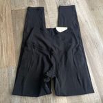 Aerie Offline By  Crossover 7/8 Leggings With Pockets Photo 0