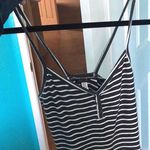 Billabong  Tank Top! Photo 0