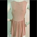 Matilda Jane Take the Wheel tank XS Photo 1