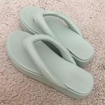 ASOS  Platform Sandals Photo 0