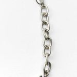 ZARA NWT❗️ Belt with Rhinestones size 80 Photo 4