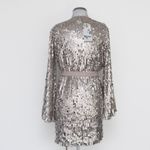 Show Me Your Mumu Giselle Kimono Dress Photo 2