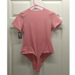 Auden NWT Women's Size Large Coral Pink 4 Photo 2
