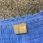 Free People  Flowy Skirt Photo 1