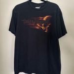 LF Furst of a Kind Harley Davidson Graphic Tshirt Photo 0