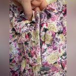 ASTR the Label Ruched Skirt Dress Size Medium Photo 6