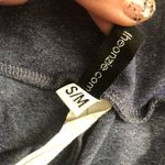 Onzie cut out legging Photo 5