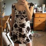 Motel Rocks  Dress Photo 0