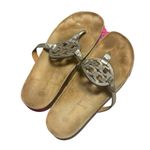 Tory Burch  Miller Cloud Sandals Photo 5