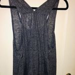 J.Crew  Linen Tank Top Photo 1