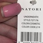 Natori NWT Underneath 727176 Push-Up Bra in Nude Cosmetic Size 32DD Underwired Photo 7