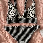 Dry Goods Swim Photo 2