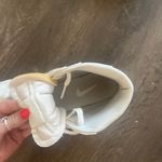 Nike Blazer Mid 77 Photo 1