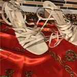 Tory Burch ESPADRILLE WEDGE SANDAL Photo 3