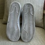 Nike blazer Mid 77 Classic White High-Tops women's size 7 Photo 5