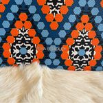 Vera Bradley Marrakech Beads Tablet Case Photo 2