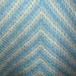 For Love & Lemons Corinna Mini Crochet Skirt NWT Size Medium Photo 5