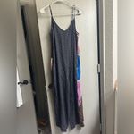 Anthropologie Dolan Lorna Waistless Jumpsuit Photo 7