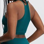 Fabletics NWT  Dawn Seamless Bra Photo 1