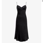 Rumored Negroni‎ Midi Dress Photo 3