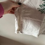 Altar'd State Arula  Nashville Christmas T Shirt Size A (1X) Photo 3