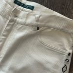 Pacific&Co Lauren Jeans : Ralph Lauren Photo 1