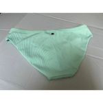 Calia Swim Bikini Bottoms women’s size M Size M Photo 1