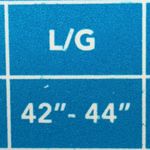 Columbia NWT  Navy Waffle Thermal Long Sleeve Photo 4