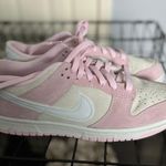 Nike Dunks Photo 0