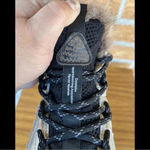 Flower Mountain SILVER MOHICAN
SNEAKERS 7 Photo 3