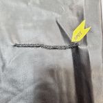 superdown Adonia Zipper Front Pant in Black Small Photo 9