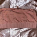 Baddieville  Two-Piece Pink Set Photo 2